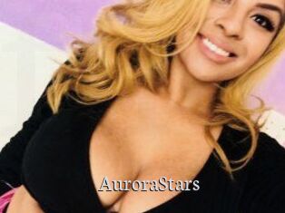 AuroraStars