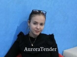 AuroraTender