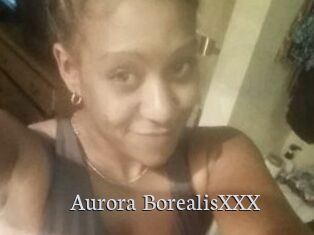 Aurora_BorealisXXX