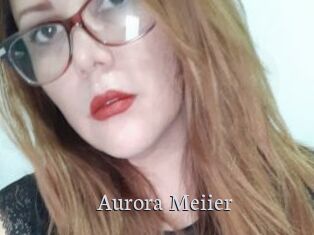 Aurora_Meiier