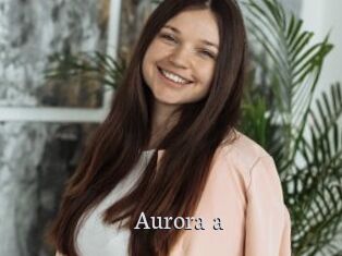 Aurora_a Free Host Empire