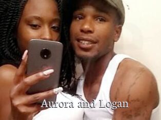 Aurora_and_Logan