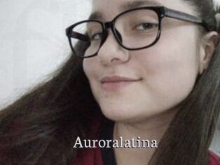 Auroralatina Free Host Empire