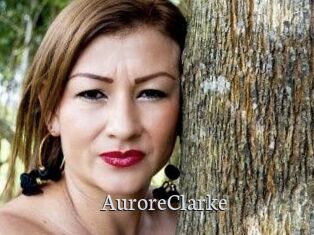 AuroreClarke
