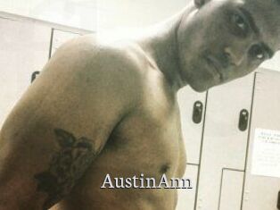Austin_Ann
