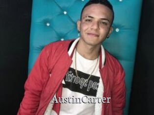 AustinCarter