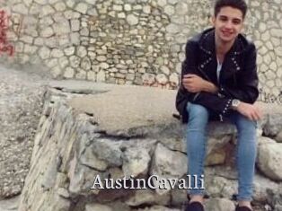 Austin_Cavalli