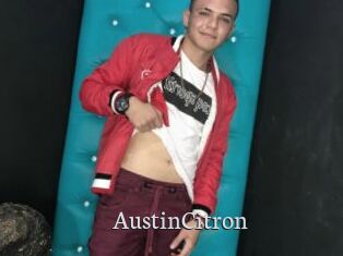 AustinCitron
