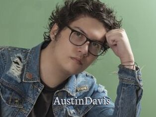 AustinDavis Free Host Empire