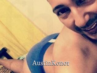 AustinKonor