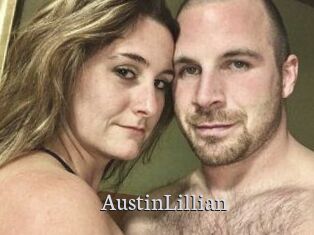 AustinLillian