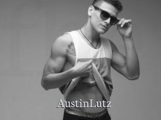 AustinLutz