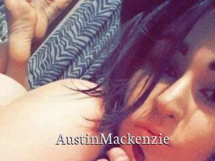 Austin_Mackenzie
