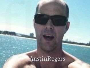 Austin_Rogers Free Host Empire