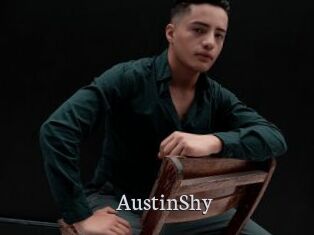 AustinShy