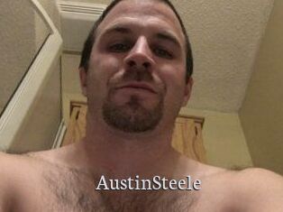 Austin_Steele