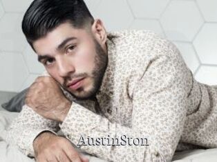 AustinSton