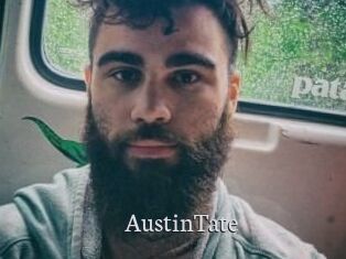 Austin_Tate