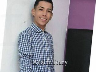 AustinTerry