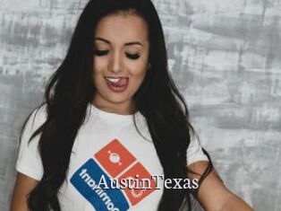 AustinTexas