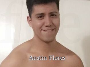 Austin_Flores Free Host Empire