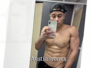 Austinstonex Free Host Empire