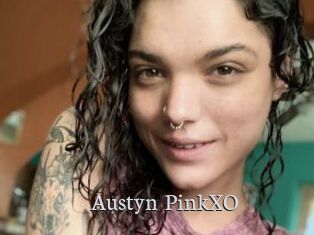 Austyn_PinkXO