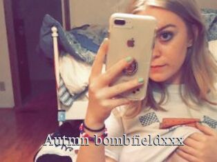 Autmn_bombfieldxxx