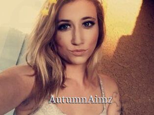 AutumnAimz Free Host Empire