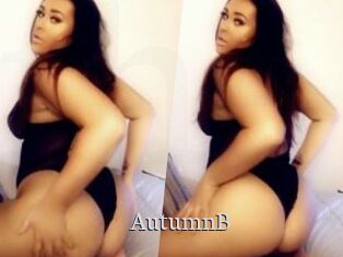 AutumnB