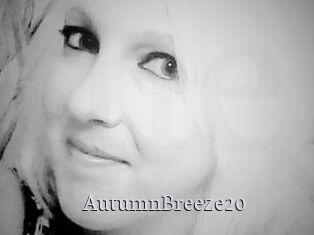 AutumnBreeze20