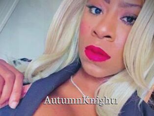 AutumnKnight1