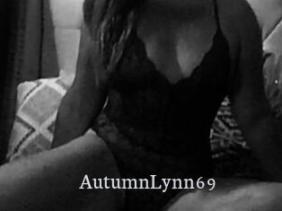 AutumnLynn69