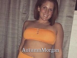 AutumnMorgan