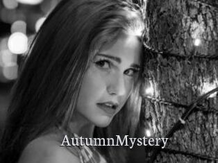 AutumnMystery