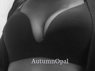 AutumnOpal