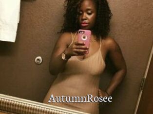 AutumnRosee