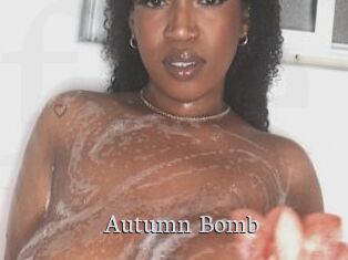 Autumn_Bomb