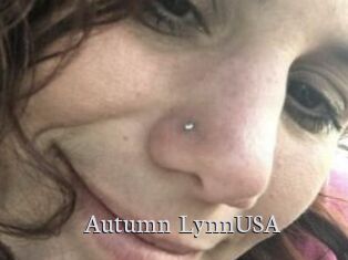 Autumn_LynnUSA