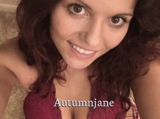 Autumnjane Free Host Empire
