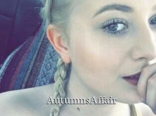 AutumnsAffair