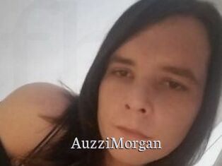Auzzi_Morgan