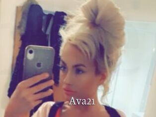 Ava21