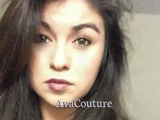 Ava_Couture