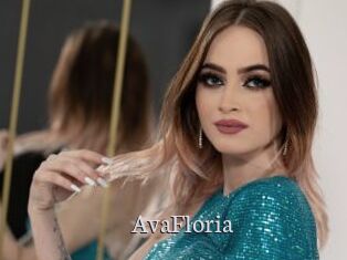 AvaFloria