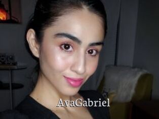 AvaGabriel