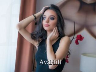 AvaHill