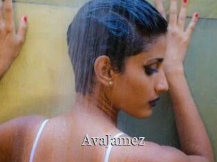 AvaJamez