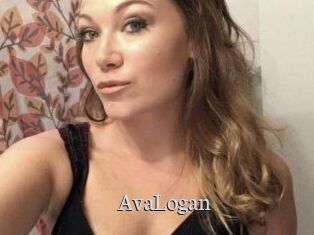 AvaLogan