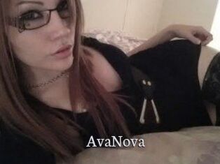 AvaNova